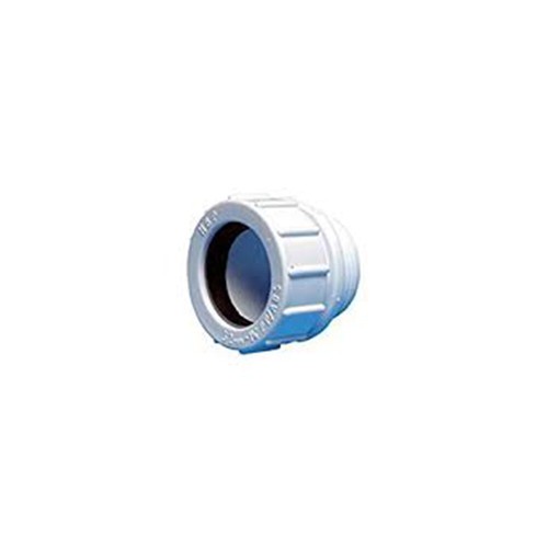 Hepvo 32mm trap adaptor - 32mm, bv3