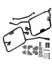 GIVI PLXR3114 RAPID RELEASE