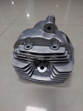 HONDA CB125S-CL125S-CD125S-SL125 CYLINDER HEAD GENUINE NOS JAPAN 12200-324-020