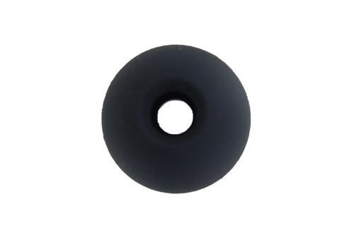 Genuine samsung r150 gear - genuine, sm-r150