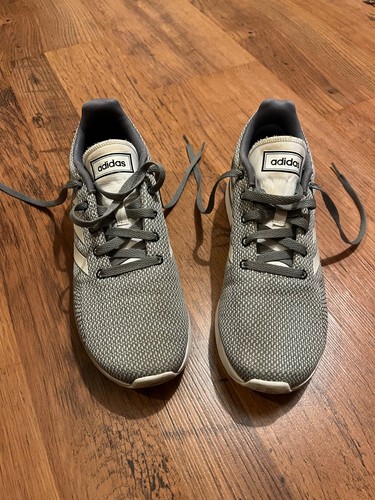 Vintage adidas shoes - , men