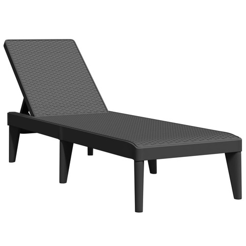 Sun lounger daybed garden - sun,