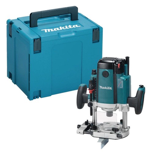 Makita rp2303fcj 2in - rp2303fcj/1, 1/2in