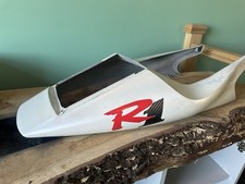 Yamaha YZF1000 R1 4XV 2000