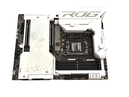 Read description asus rog - @read,