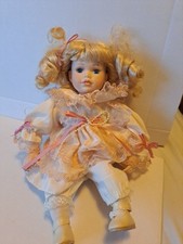 Leonardo Collection Porcelain