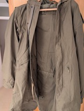 BUZZ RICKSON'S BR12266 Type