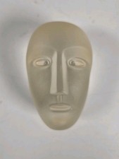 Kosta Boda Bertil Vallien