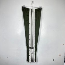 Adidas Adibreak Tracksuit