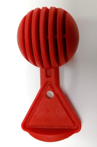 Alko safety ball aks - safety,