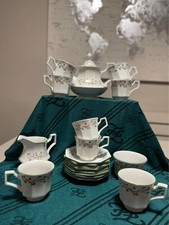 Johnson Brothers Eternal Beau