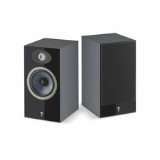 Focal Theva N1 Bookshelf