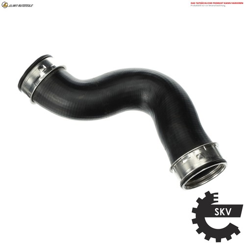 Intercooler hose 24skv701 for - 24skv701,