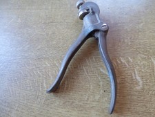 Eclipse Saw Setting tool No77