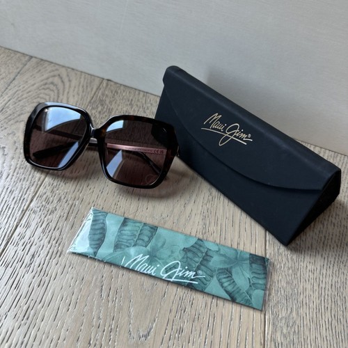 Maui jim pool side 838 - maui, mj