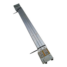 Supermicro 2U/3U/4U Rack Built-in Rails MCP-290-00053-0N Rail Kit for Server CSE