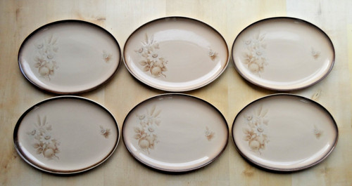 Denby memories 32cm - memories, 23cm