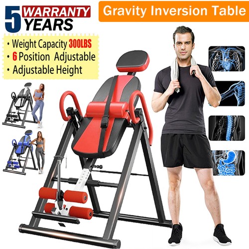300lbs heavy duty gravity - 300lbs,