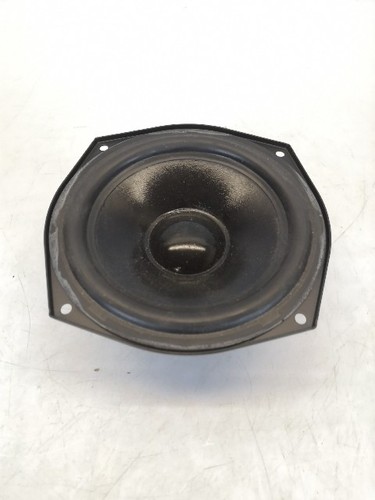 Wharfedale 1326a speaker - wharfedale,