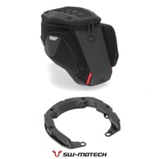 SW Motech GS Pro Motorcycle