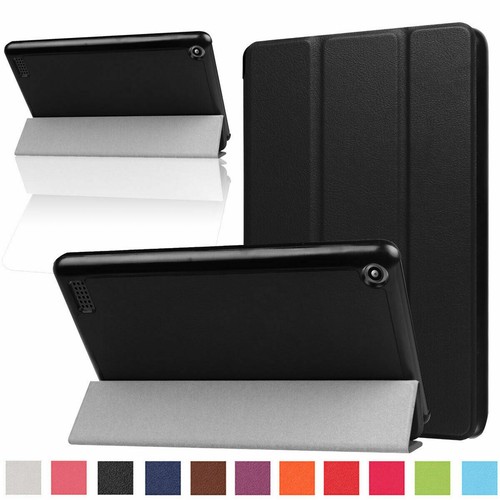 Magnetic case for amazon - case,