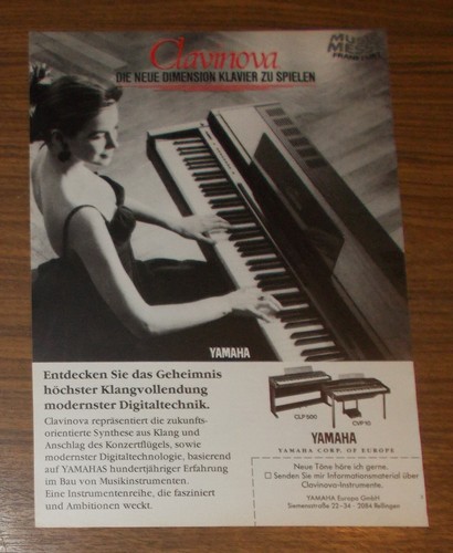 Rare advertising vintage - rare,