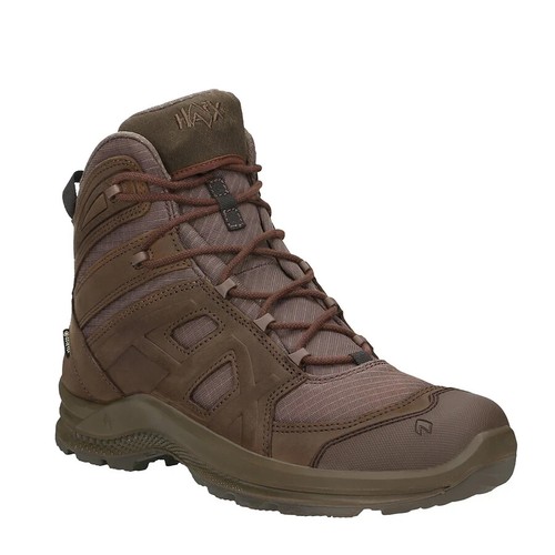 Haix eagle athletic n - 2.0,