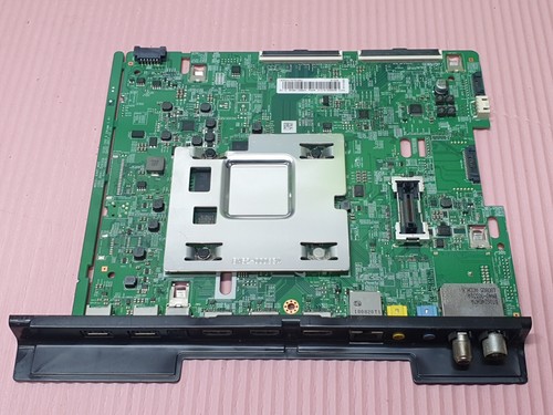 Main board samsung - main,