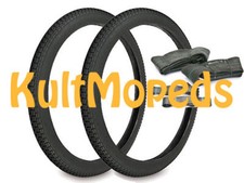 2 tire tube wheel wheels fits