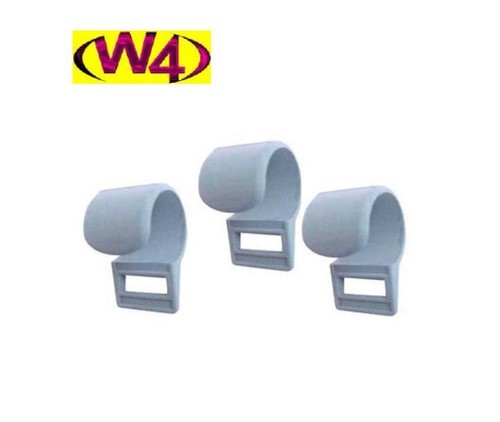 Inner tent hooks - tent,