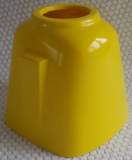 WOT4 Foam E Mk2+ Glassfibre