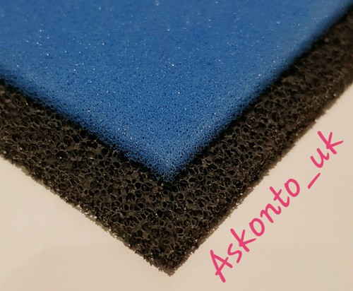 Set diy fine carbon - 1, x