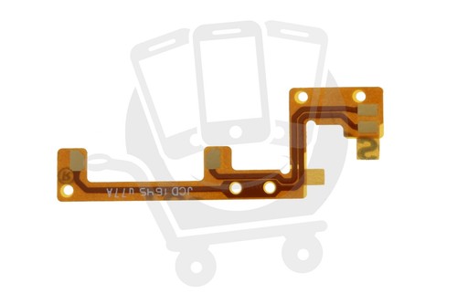 Official zte axon - official,