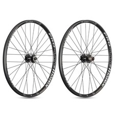 Pro Lite Prologue MD-10 Alloy