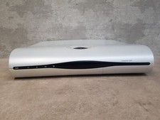 Sky Digibox Freeview TV