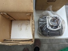 Spare parts Yamaha RD250: 1x