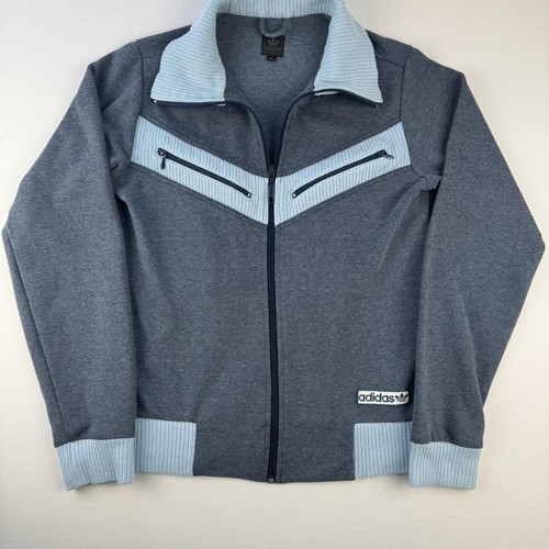 Unisex early 2000s blue and - unisex,