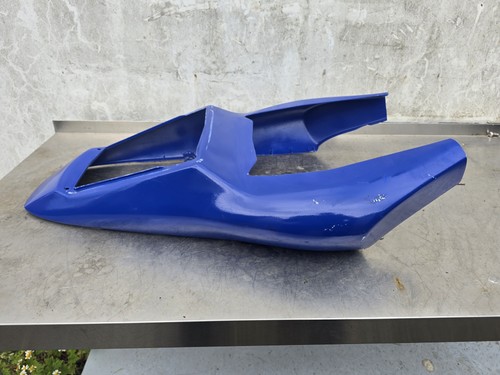 Unbranded solo race seat unit - unbranded,