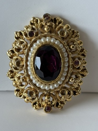 Vintage victorian style - victorian-style, coro