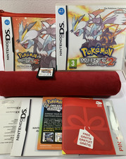 Pokémon White Version 2