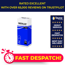 (U10) fits MERCEDES 814 T2