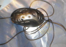 Logitech MX518 Wired Optical