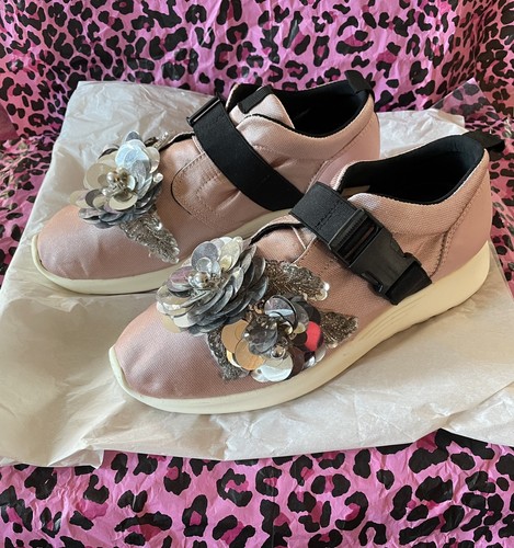 Kurt geiger london - kurt, lawson