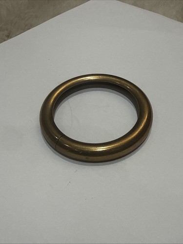 René hagmann trombone - rené,
