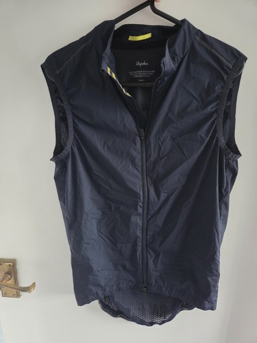 Rapha men pro team wind - men's, s