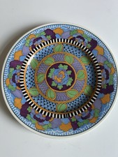 Vintage Royal Doulton Art Deco