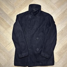 Timeless Classic Old Navy Mens