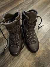 BRITISH ARMY MENS COMBAT COLD