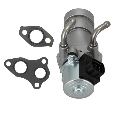 Egr valve for toyota avensis - egr,