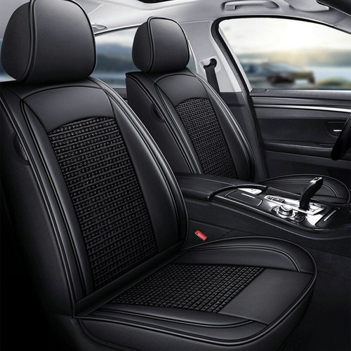 For peugeot 207 307 407 - for,